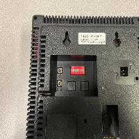 Dickson TH621 Temperature and Humidity Chart Recorders QTY 6 image 3